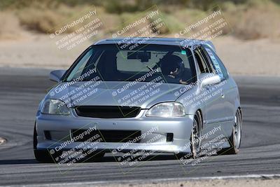 media/Oct-24-2025-Doghouse Garage (Fri) [[783d2ff07a]]/4-Inter-Low/Sesssion 2 (Turn 10)/